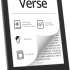 PocketBook 629 Verse