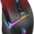 A4Tech Bloody W60 Max