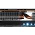 ASRock Radeon RX 7800 XT Challenger 16GB OC