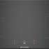 Gorenje GI 6401 BSC черный