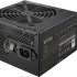 Cooler Master Elite NEX White 230V MPW-7001-ACBW-B