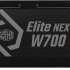 Cooler Master Elite NEX White 230V MPW-7001-ACBW-B