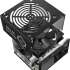 Cooler Master Elite NEX White 230V MPW-7001-ACBW-B