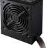 Cooler Master Elite NEX White 230V MPW-7001-ACBW-B