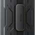 Blackview Active 8 128 ГБ