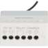 Hikvision DS-PM1-O1L-WE