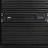 APC Smart-UPS 1000VA SMT1000RMI2UC 1000 ВА
