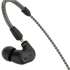 Sennheiser IE 200