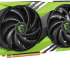 MSI GeForce RTX 4060 GAMING X NV EDITION 8G
