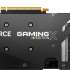MSI GeForce RTX 4060 GAMING X NV EDITION 8G