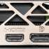 MSI GeForce RTX 4060 GAMING X NV EDITION 8G