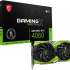 MSI GeForce RTX 4060 GAMING X NV EDITION 8G