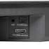 Polk Audio Signa S4