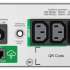 APC Smart-UPS 1000VA SMT1000RMI2UC 1000 ВА