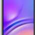 Samsung Galaxy A05 4/64Gb Global Silver