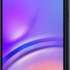 Samsung Galaxy A05 4/64Gb Global Silver