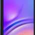 Samsung Galaxy A05 4/64Gb Global Silver