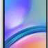 Samsung Galaxy A05s 4/64Gb RU Violet