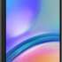Samsung Galaxy A05s 4/64Gb RU Violet