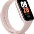 Xiaomi Mi Smart Band 8 Active