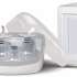 Chicco Microwave Sterilizer