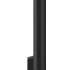 TCL 50P745 50 "