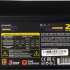2E Extra Power 2E-EP1000GM-140