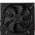 2E Extra Power 2E-EP1000GM-140