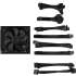 2E Extra Power 2E-EP1000GM-140