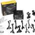2E Extra Power 2E-EP1000GM-140