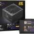 2E Extra Power 2E-EP1000GM-140