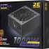 2E Extra Power 2E-EP1000GM-140