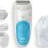 Braun Silk-epil 5 SensoSmart 5605