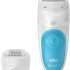 Braun Silk-epil 5 SensoSmart 5605
