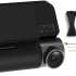 70mai Dash Cam A810 4K