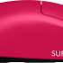 Logitech G Pro X Superlight 2