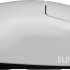 Logitech G Pro X Superlight 2