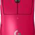 Logitech G Pro X Superlight 2