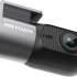 Hikvision D1