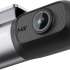 Hikvision D1