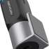 Hikvision D1