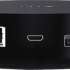 Xiaomi Aqara Hub M2