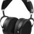 HiFiMan Sundara