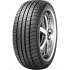 Hifly All-Turi 221 215/55 R16 97V