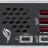 Asus ROG STRIX Z790-I GAMING WIFI