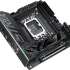 Asus ROG STRIX Z790-I GAMING WIFI
