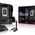 Asus ROG STRIX Z790-I GAMING WIFI