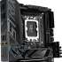 Asus ROG STRIX Z790-I GAMING WIFI