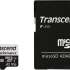 Transcend microSDXC 340S 128 ГБ