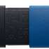Kingston DataTraveler Exodia M 256 ГБ